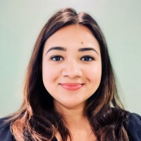 Sana Haque Email & Phone Number