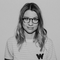 Chase Employee Sarah Ensor's profile photo
