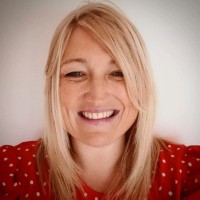GreenSquareAccord Employee Carla-Rae Tiffney's profile photo