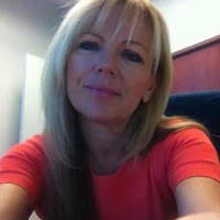 Wanda Witoslawski