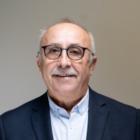 MB Distribution Employee Aurel Netin's profile photo
