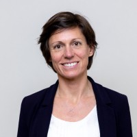 Sofie Beernaert Email & Phone Number