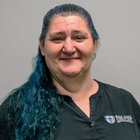 Help Desk Cavalry Employee Kim Brys's profile photo