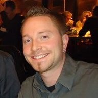 BGM Engineering Inc. Employee Jeremy Tonkin's profile photo