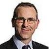 Watson Farley & Williams Employee Jean-Pascal Boutin's profile photo