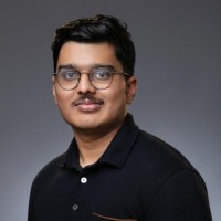 Sanjay Thiyagarajan