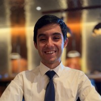 Javier Munoz's profile photo