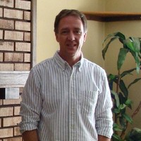 Jay Dougherty Email & Phone Number