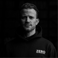 ZERO HUMAN INDUSTRIES LTD Employee Andy Caine's profile photo