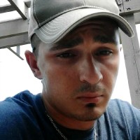 ES Integrated Employee James Cubiotti's profile photo