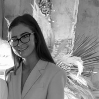 In Practise Employee Scarlett Barnes's profile photo