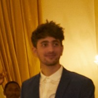 MDWind Employee Quentin Lombardi's profile photo
