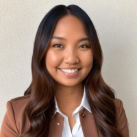 Chriselle Co's profile photo