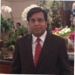 Ca Mittal Email