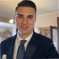 Angelo Canepa Email