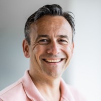 Nextview Employee Dico Timmerman's profile photo