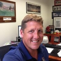 Doug Mantz Email & Phone Number