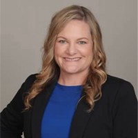 Arrowhead General Insurance Agency, Inc. Employee Wendy Castelo's profile photo