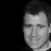 Box Hill Institute Employee Luke Goodman's profile photo