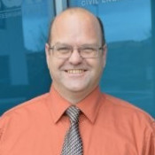 Engineering Resources of Southern California, Inc. Employee Anthony Herda's profile photo