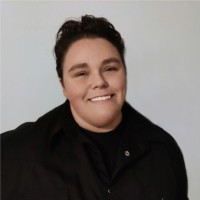 Jarco Supply Employee Katherine Zeller's profile photo