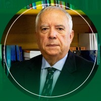 Ronaldo Laranjeira Email