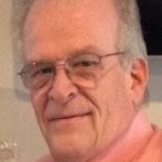 Doug Sharpes Email & Phone Number