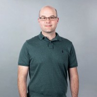 Adam Bakke Email & Phone Number