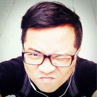 True Corporation Employee Peetarat Pornsuthtirat's profile photo