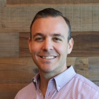 Cisco Employee Steve Timko's profile photo