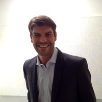 VM Elite Employee Raul Buenaventura's profile photo