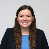 EDG Architecture | Engineering Employee Rebecca Reilly's profile photo