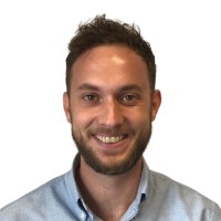 Luke Hartle's profile photo