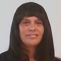 Cheryl Wallace Email & Phone Number