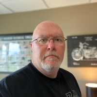 Andrew Holman Email & Phone Number