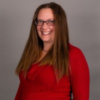 MICATU, Inc. Employee Krystal Wheeler's profile photo