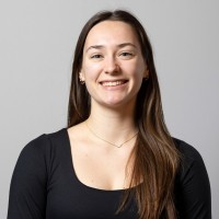 West CAP Employee Abigail Weishoff's profile photo