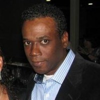 Life Care Technology Employee Terry Moore's profile photo