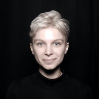 Hannah Weber's profile photo