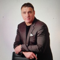 CardiacBooster B.V. Employee Gerard Kilcommins's profile photo