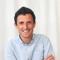 Matthieu Henry Email & Phone Number