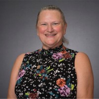 Renee Levy Email & Phone Number