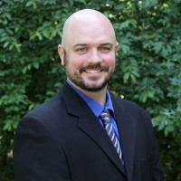 Lonza Employee Tom H's profile photo