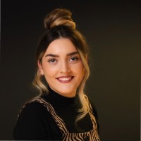 Rea Estates Employee Candice Anidjah's profile photo