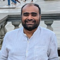 StartupTalky Employee Shubham K's profile photo