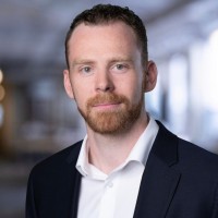 Michael Baxter Email