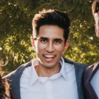 Neil Patel Email
