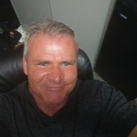 Eddie Eversole Email