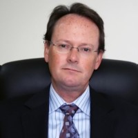 Paul Foster Email & Phone Number