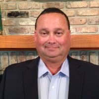 Gary Pierce Email & Phone Number